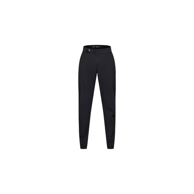 Ranger Mountain Bike Pant