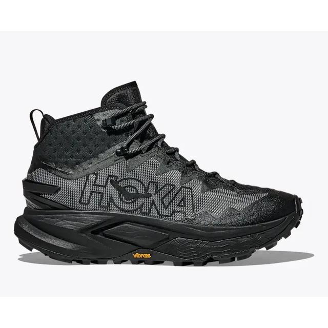 Men's Mafate Hike