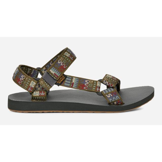 Men's Original Universal Sandal