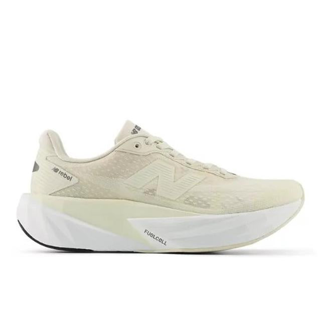 Women'S Fuelcell Rebel V5