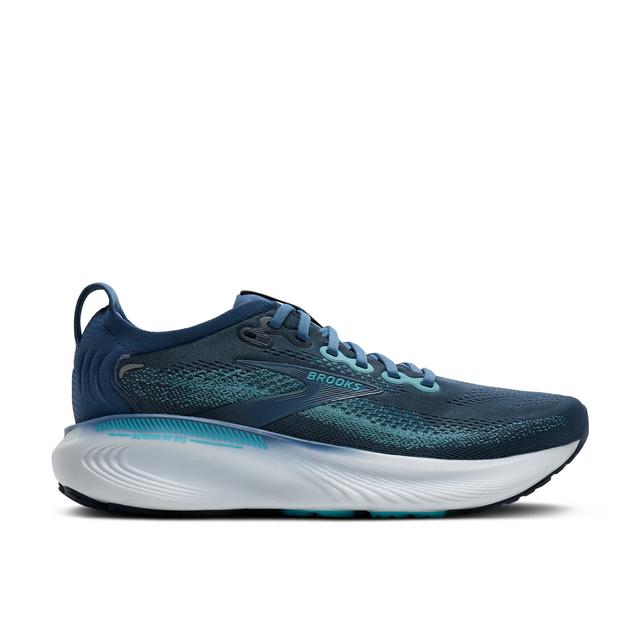 Men's Adrenaline GTS 25
