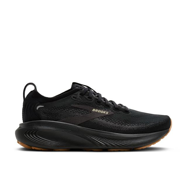 Men's Adrenaline GTS 25