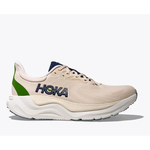 Men's Arahi 8