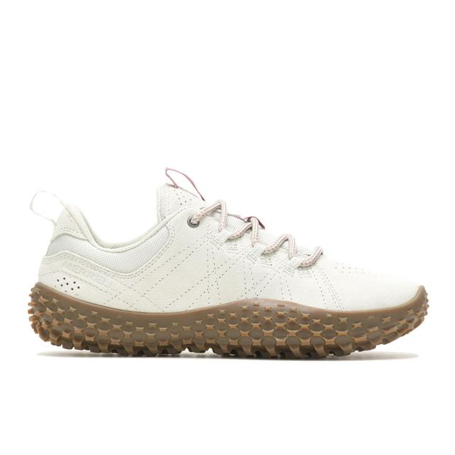 Women's Wrapt