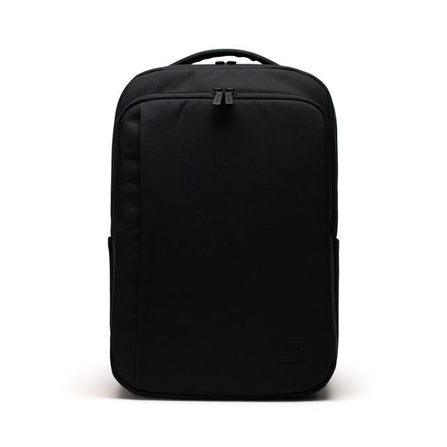 Kaslo Daypack | Tech - 20L
