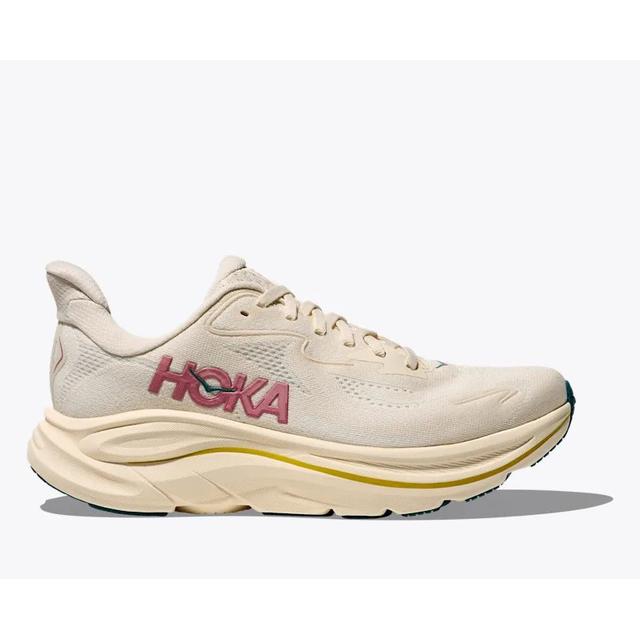 Women's Clifton 10