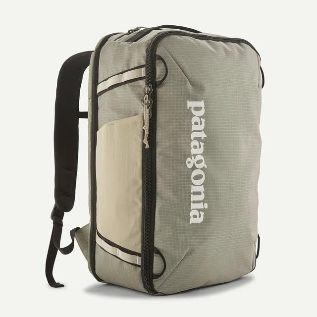 Black Hole Mini MLC 30L