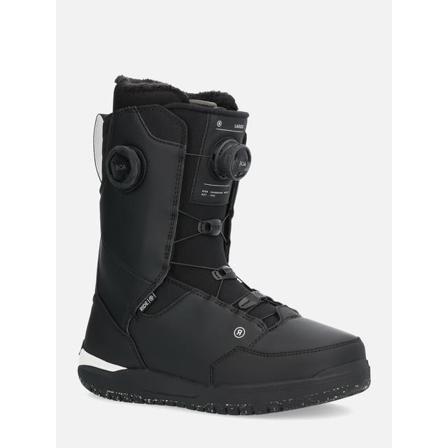 Lasso Snowboard Boots 2025