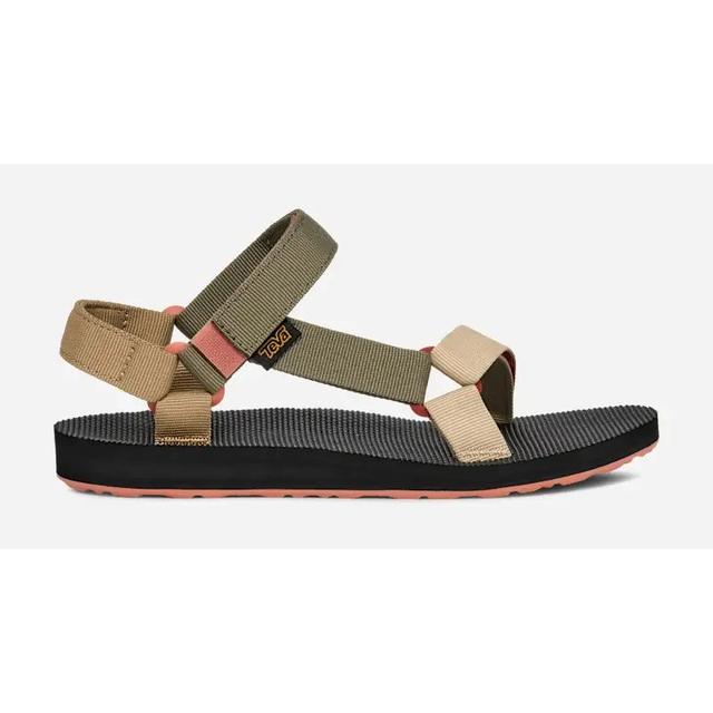 Women's Original Universal Sandal