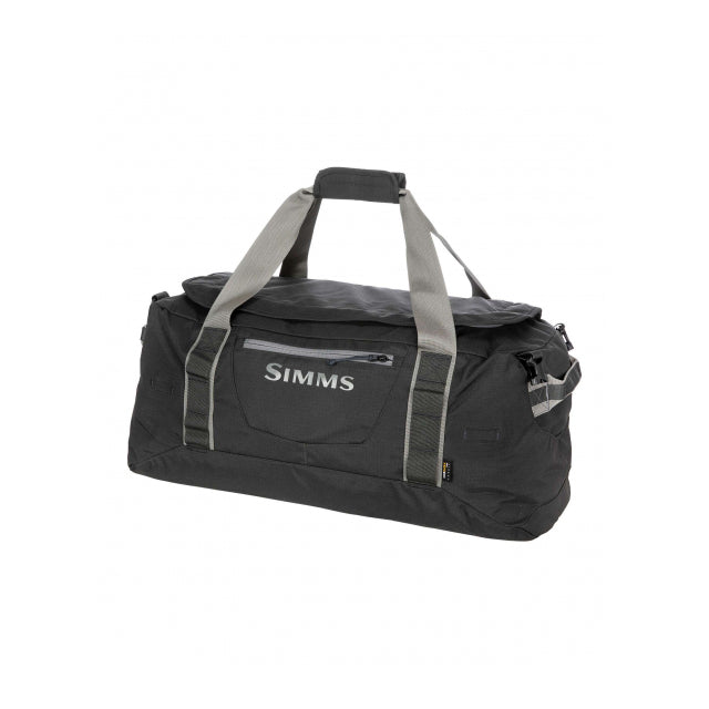 GTS Gear Duffel - 50L