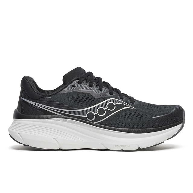 Men Guide 19 Wide