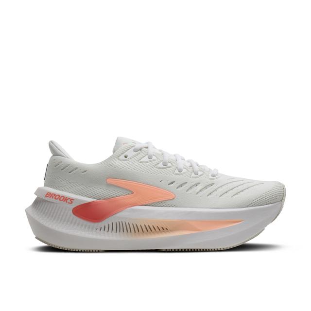 Womens Glycerin Max 2