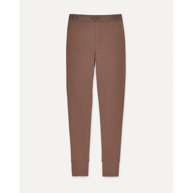 Women's Paloma Legging II