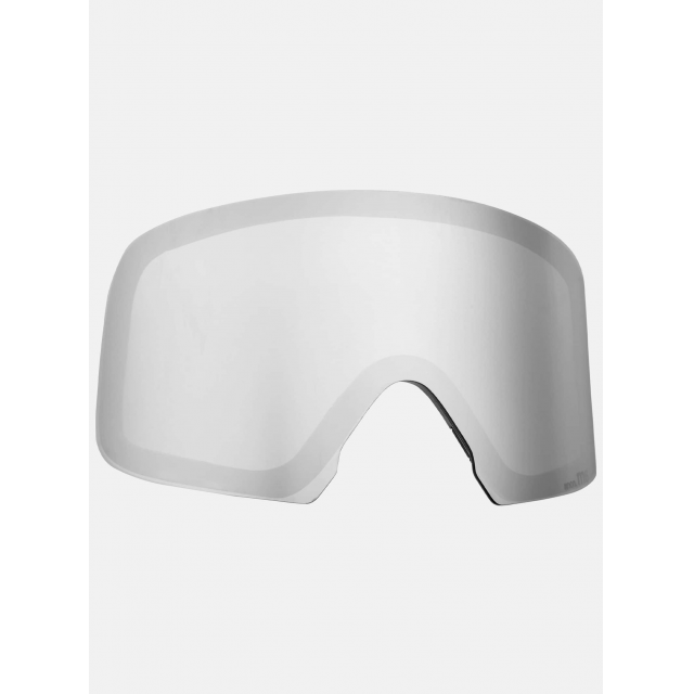 Anon M6 Goggle Lens