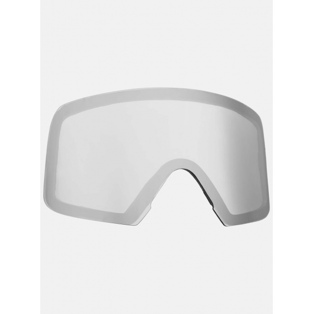 Anon M6S Goggle Lens