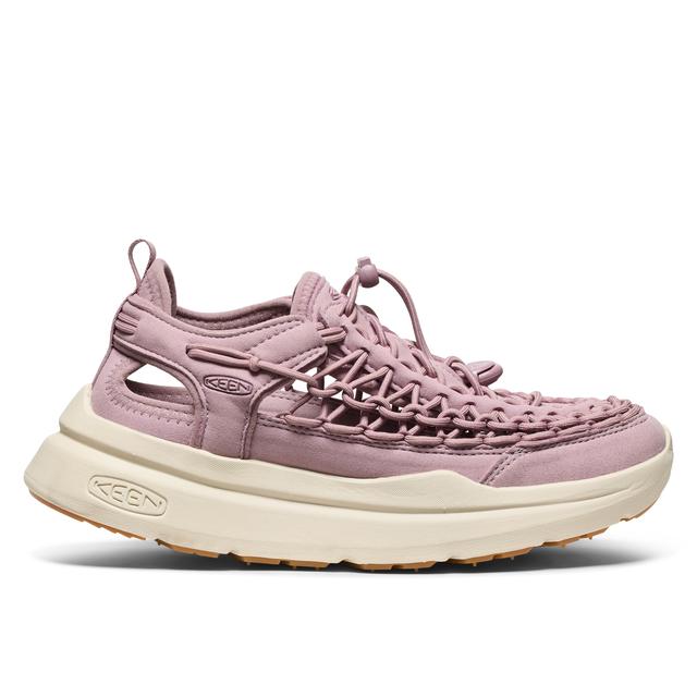 Women's UNEEK WK Sneaker