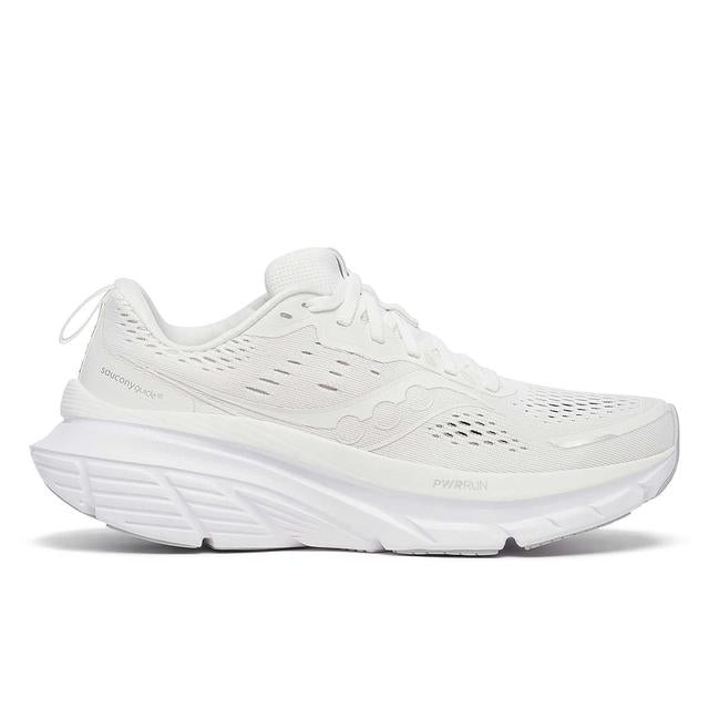Women's Guide 18