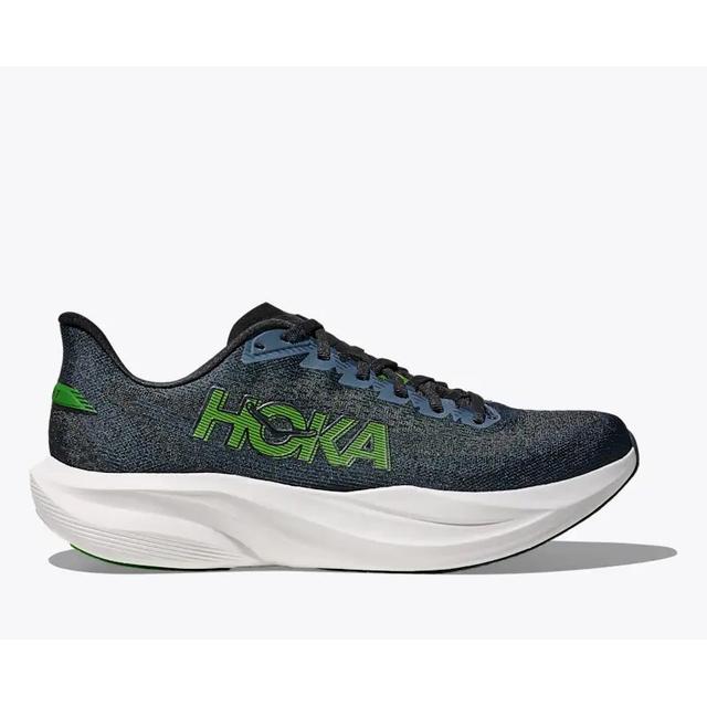 Men's Mach 7