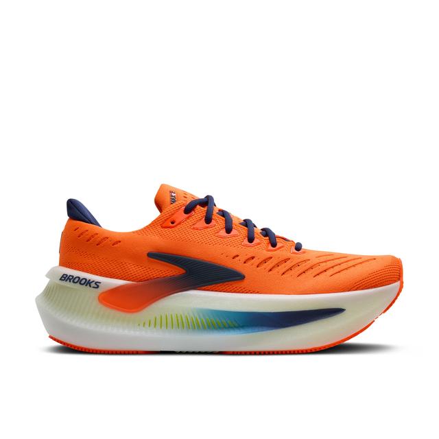 Mens Glycerin Max 2
