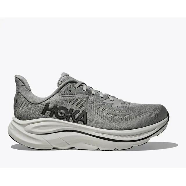 Men's Clifton 10