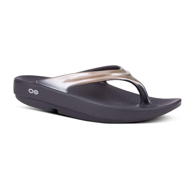 OOlala Sandal