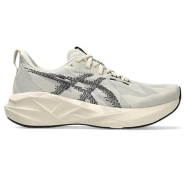 Men's Novablast 5