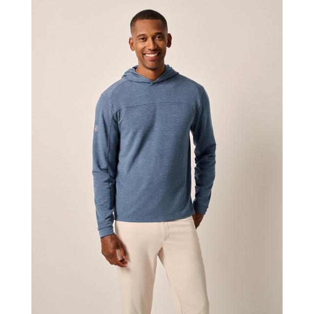 Men's Remmy Lightweight Performance Hoodie