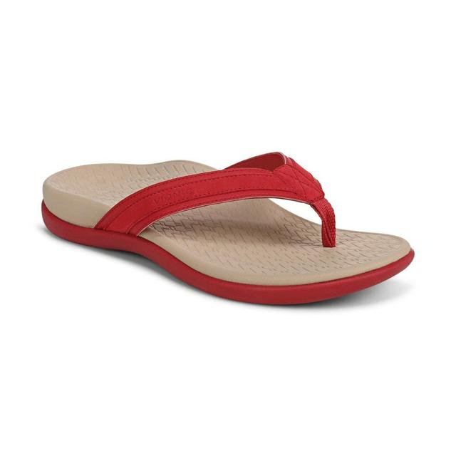 Women's Tide 2.0 Toe Post Sandal