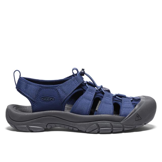 Men's Newport H2 Sandal