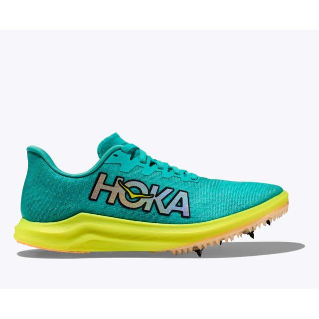 Unisex Cielo X 2 Ld