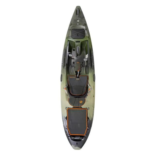 Tarpon 105 Fishing Kayak