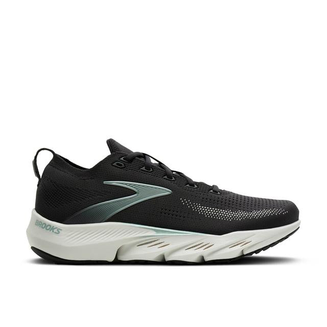 Mens Glycerin Flex