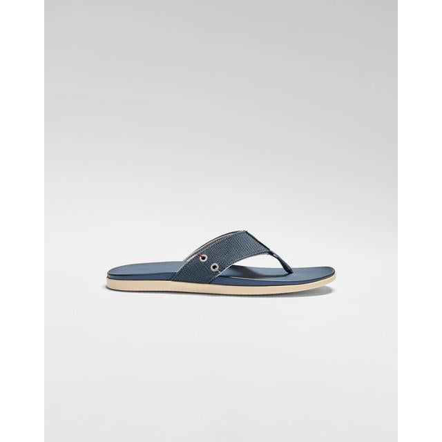 Men's Del Rey Sandal