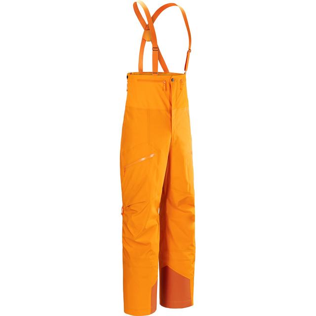 Rush Bib Pant Men's