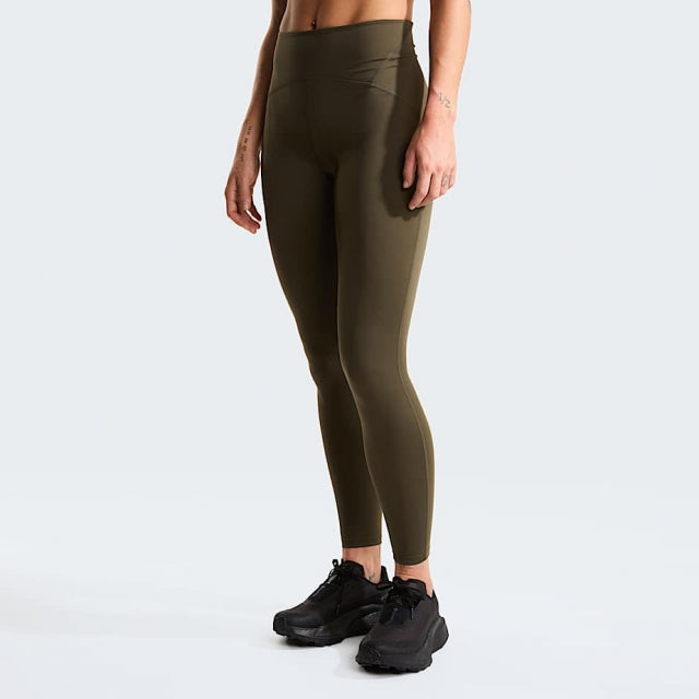 Women's Jaida Pocket Legging - 27"