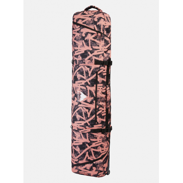 Wheelie Gig Bag