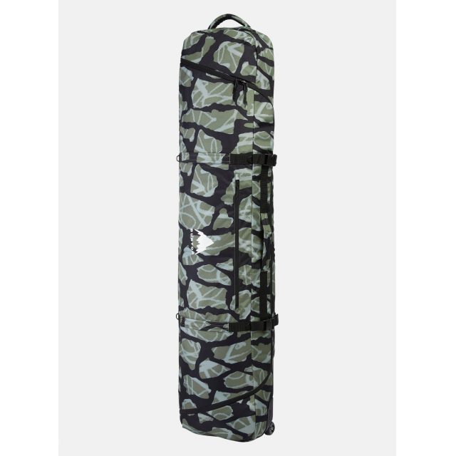 Wheelie Gig Bag