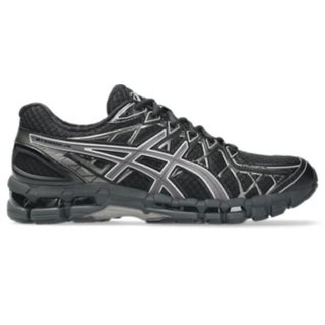 Gel-Kayano 20