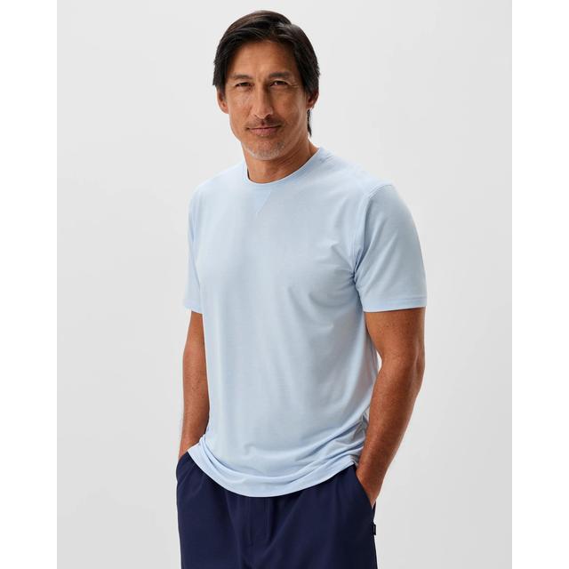 Men's The Course Performance T-Shirt