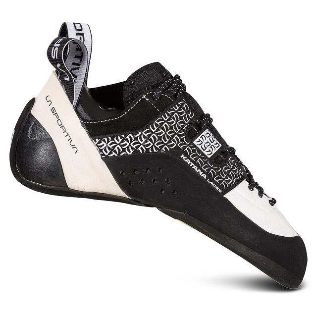 Women's Katana Lace Womens