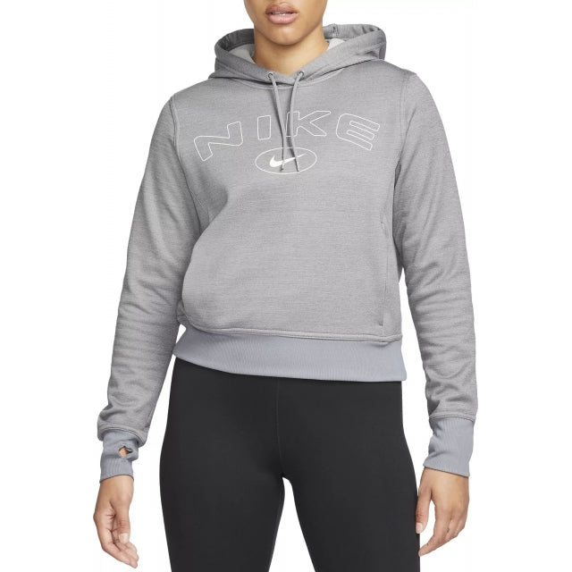 Women's Therma-FIT One Pullover Graphic Hoodie