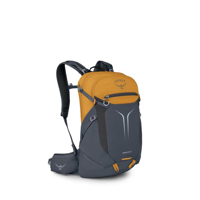 Sportlite 25 Hiking Backpack