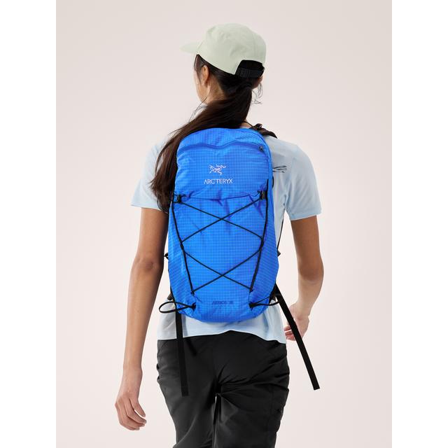 Aerios 18 Backpack