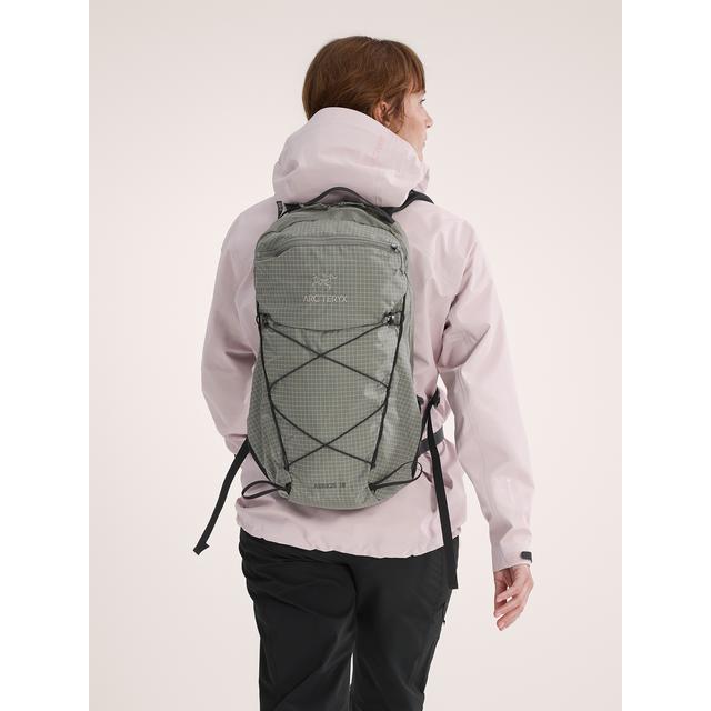 Aerios 18 Backpack