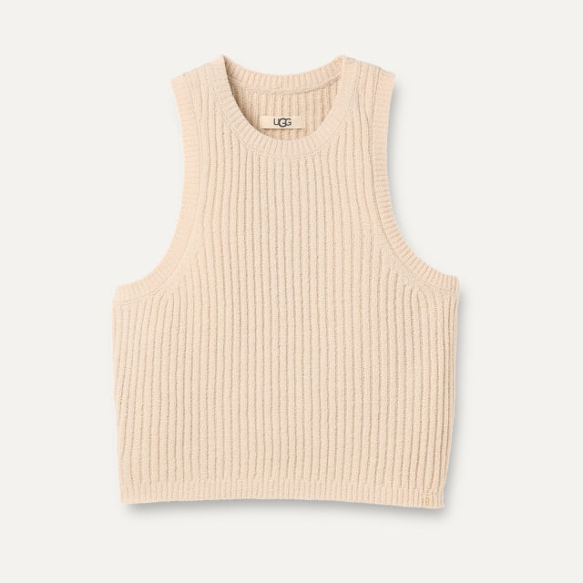 Women's Elaenia Tank Lite