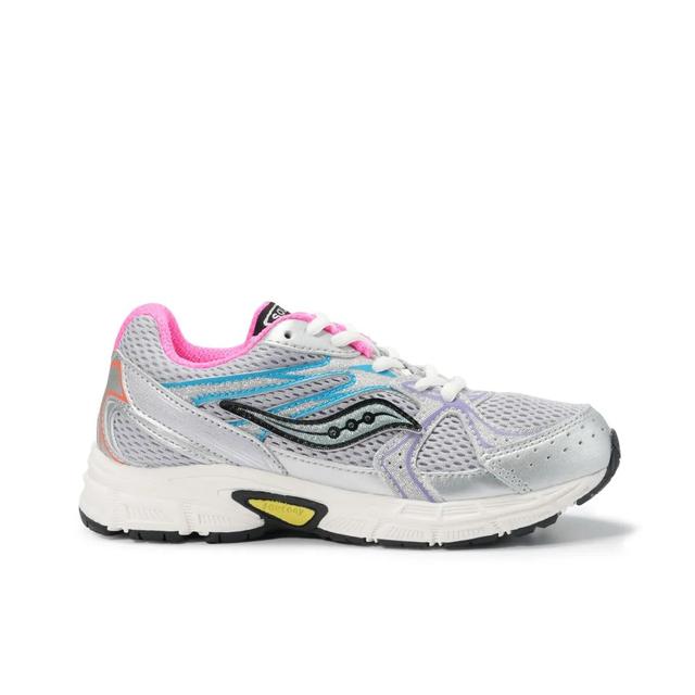 Big Kid Ride Millennium KDZ