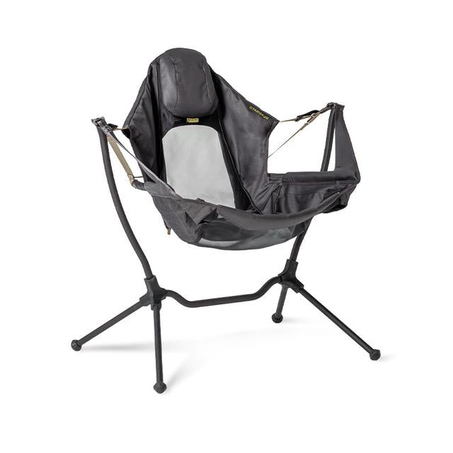 Stargaze Reclining Camp Chair