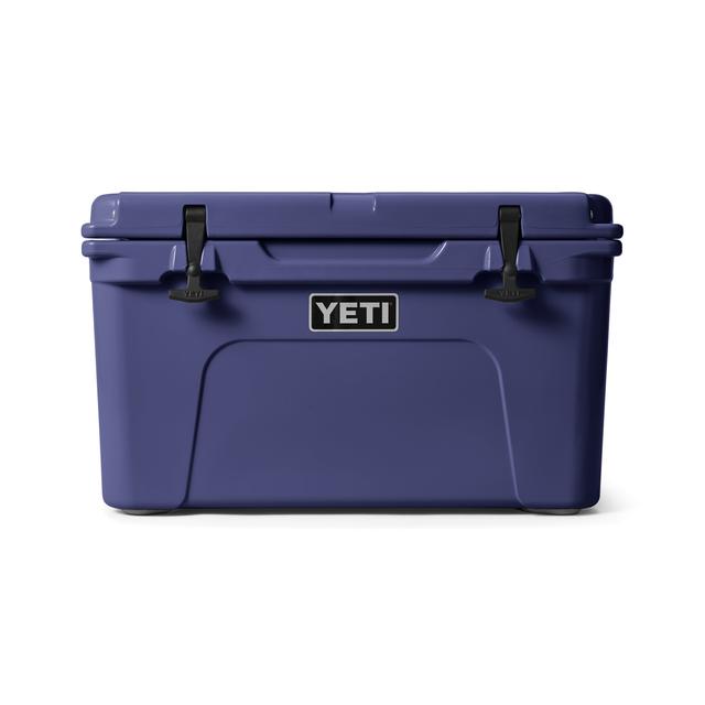 Tundra 45 Hard Cooler - Moon Dust
