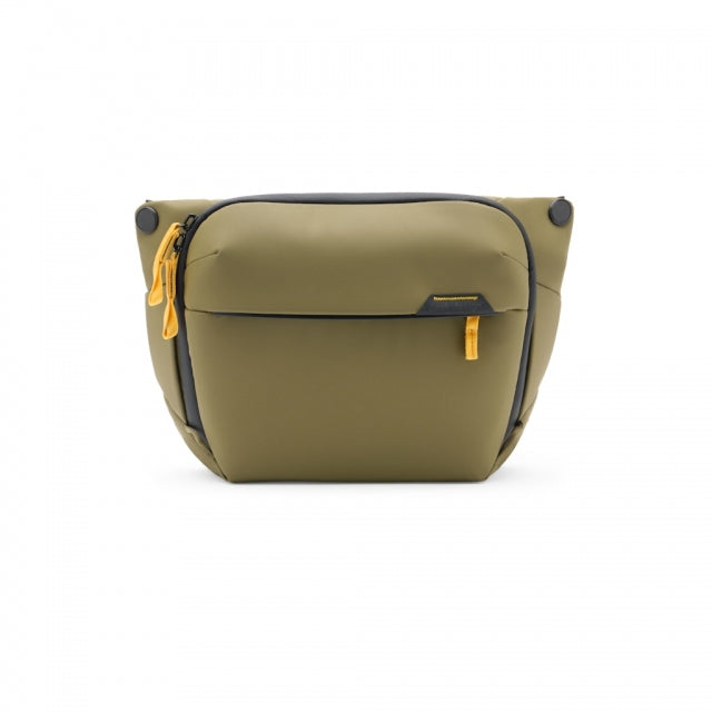 Everyday Sling 6L