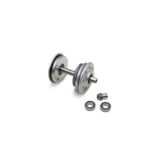 Upper Transmission Rebuild Kit